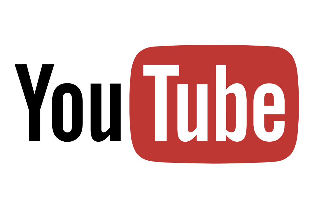 youtube content marketing