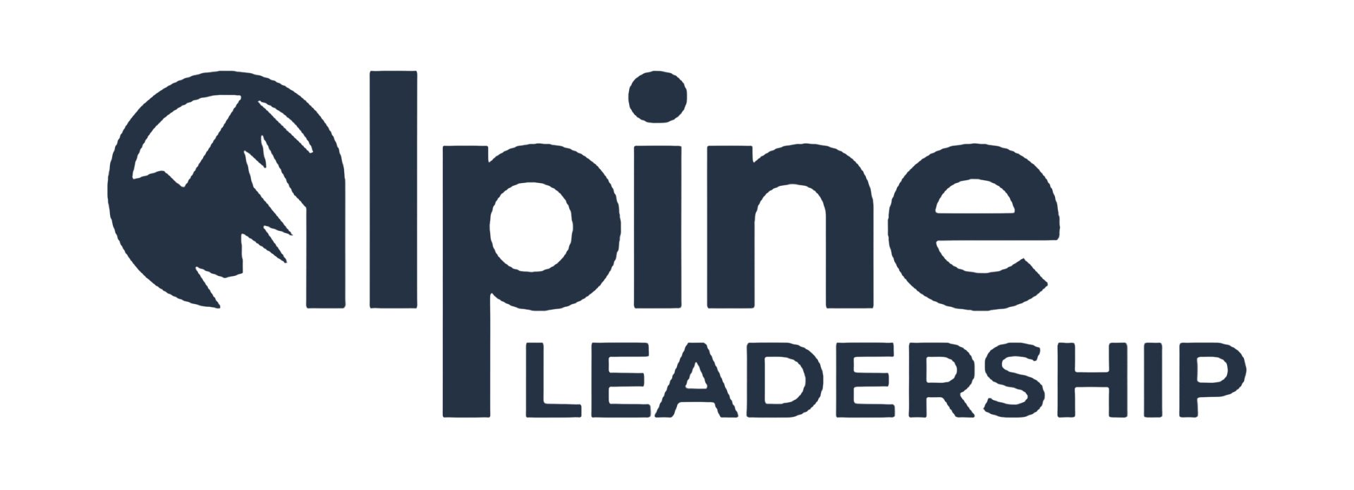 Alpine Leadership