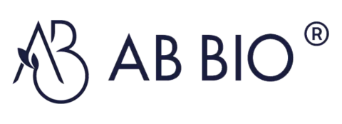 AB BIO