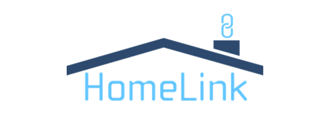 HomeLink Solar