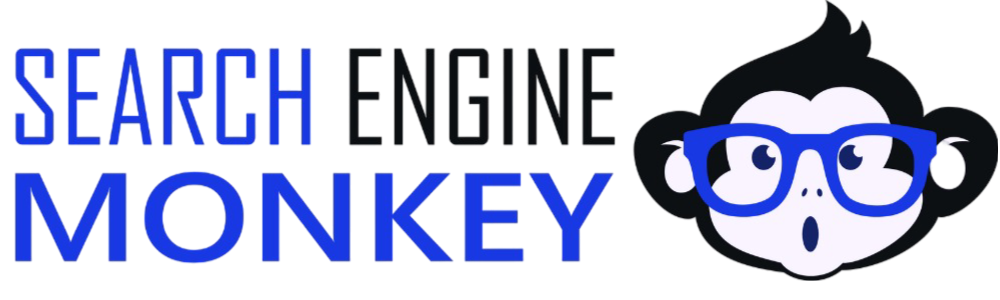 Search Engine Monkey